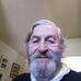 William Fisk - Facebook