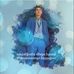 William Fisk - Facebook