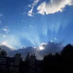 William Fisk - @william.fisk.12914 - Instagram