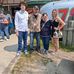 William Fisk - Facebook
