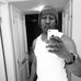William Fisk - Facebook
