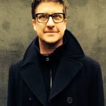 William Fisk - @fiskwilliam - Instagram