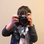 William Fisk - @williamlovesphotos - Instagram