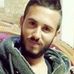William Fisk - Facebook