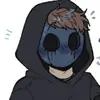 William Fisk - @william.fisk0 - TikTok