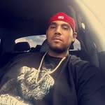 William Fisk - @coach_wilrose - Instagram