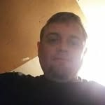 William Fisk - @williamfisk1 - Instagram