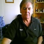 William Fisk - @fisk_william - Instagram