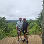 William Fisk - @willfisk_00 - Instagram