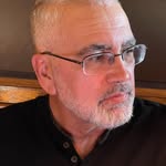 William Fisk - @wmfisk - Instagram