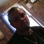William Fisk - @william.fisk.98499 - Instagram