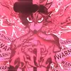William Fisk - @william.fisk8 - TikTok