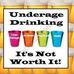 William Fisk - Facebook