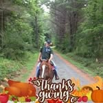 William Fisk - @fisk.william - Instagram