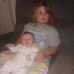 William Fisk Jr. - Facebook