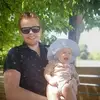williamfiske622 - @williamfiske622 - TikTok
