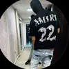 williamfiskk - @williamfiskk - TikTok