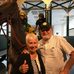 Bill Fitchett - Facebook