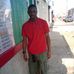 Exposing Shafeadeen William Fitchett - Facebook