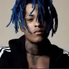 user3557808490388 - @williamfitchett - TikTok