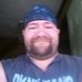 Wildbill Fitchett - Facebook