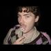 Will Fitchett - Facebook