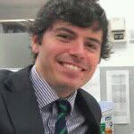 William Fitchett - @willfitchett - Instagram