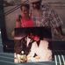 William Fitchett - Facebook