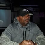 William Fitchett - @william.fitchett.948 - Instagram