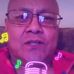 Willie Fitchett - Facebook