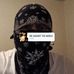 Willie Fitchett - Facebook