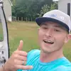 TherealWilliam - @thewilliamfite - TikTok