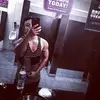 William fit - @williamfit04 - TikTok