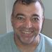 William Fité - Facebook