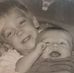 William Fite - Facebook