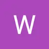 William H Fite - @user301476779 - TikTok