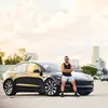 williamfit305 - @williamfit305 - TikTok