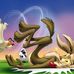 Bill Fitzhenry - Facebook