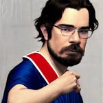 Collin William Fitzhenry - @calo_flameboy - Instagram