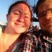 Collin William Fitzhenry - Facebook