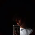 william - @_william_fitzhenry - Instagram