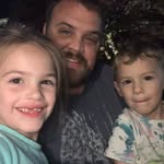 William FitzHenry - @willfitzh - Instagram