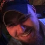 William Fitzhenry - @williamfitzhenry - Instagram