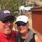 William Fitzhenry - @wrfitz2 - Instagram