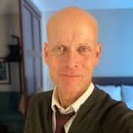 William Fitzner - @sirfitzalot - Instagram