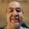 Williamfitzner69@gmail.com - @williamfitzner69gm - TikTok
