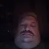 williamfitzner - @babillba_mountainman1 - TikTok