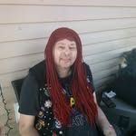 Freddy William Flanigan Jr. - @freddywilliamflaniganjr - Instagram