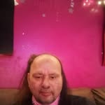 Freddy William Flanigan Jr. - @freddywilliamflaniganj - Instagram