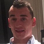 William Flanigan - @willyflanigan83 - Instagram